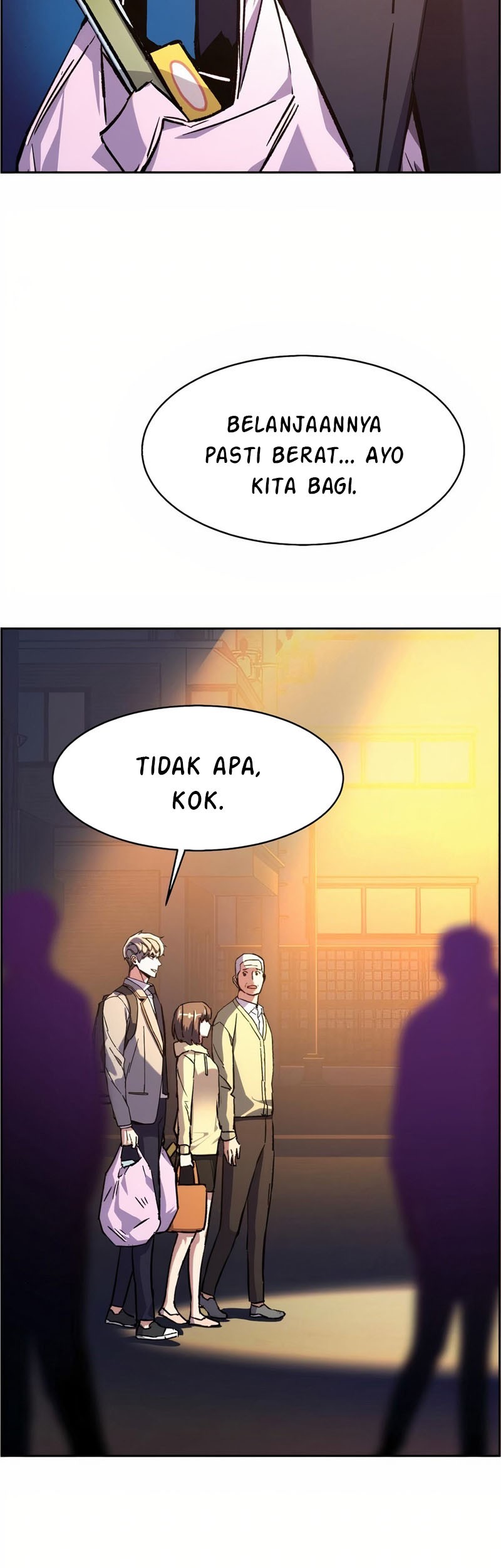 Halaman 40
