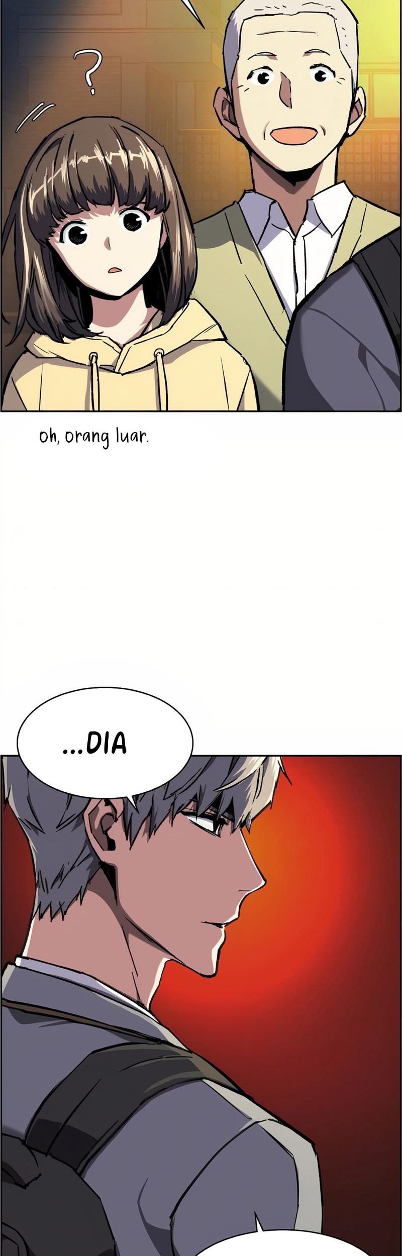 Halaman 51