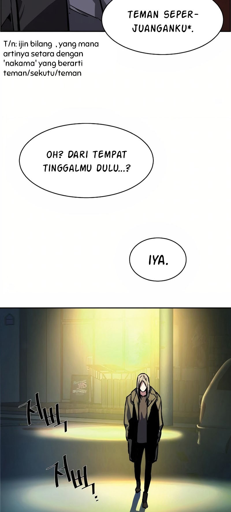 Halaman 52
