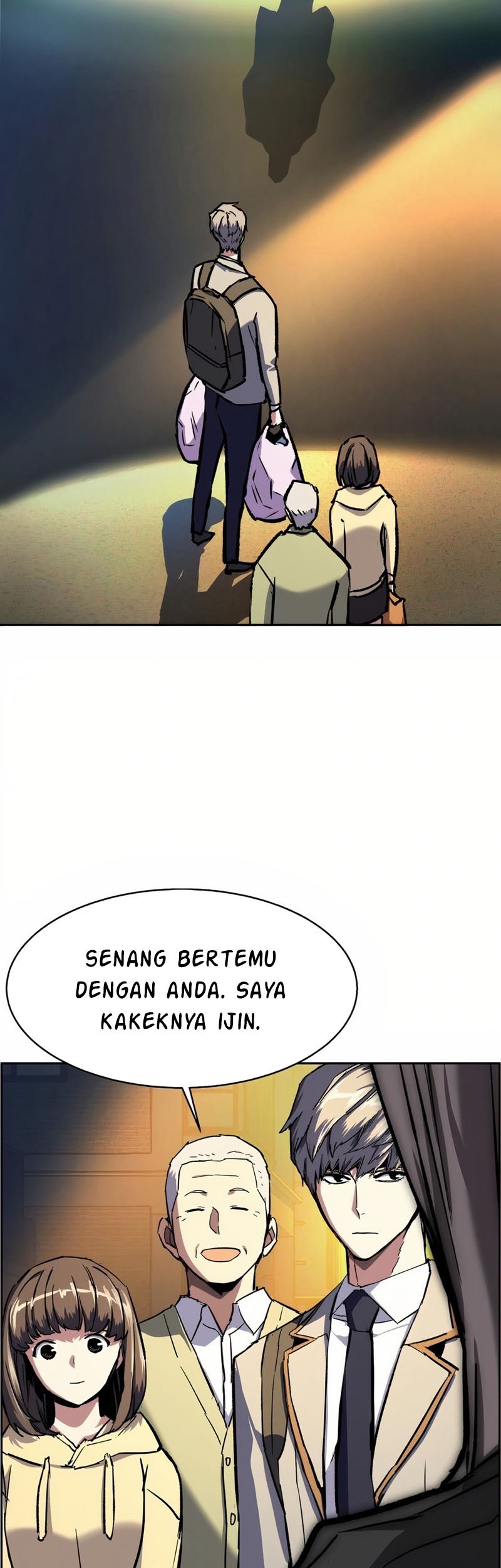 Halaman 53
