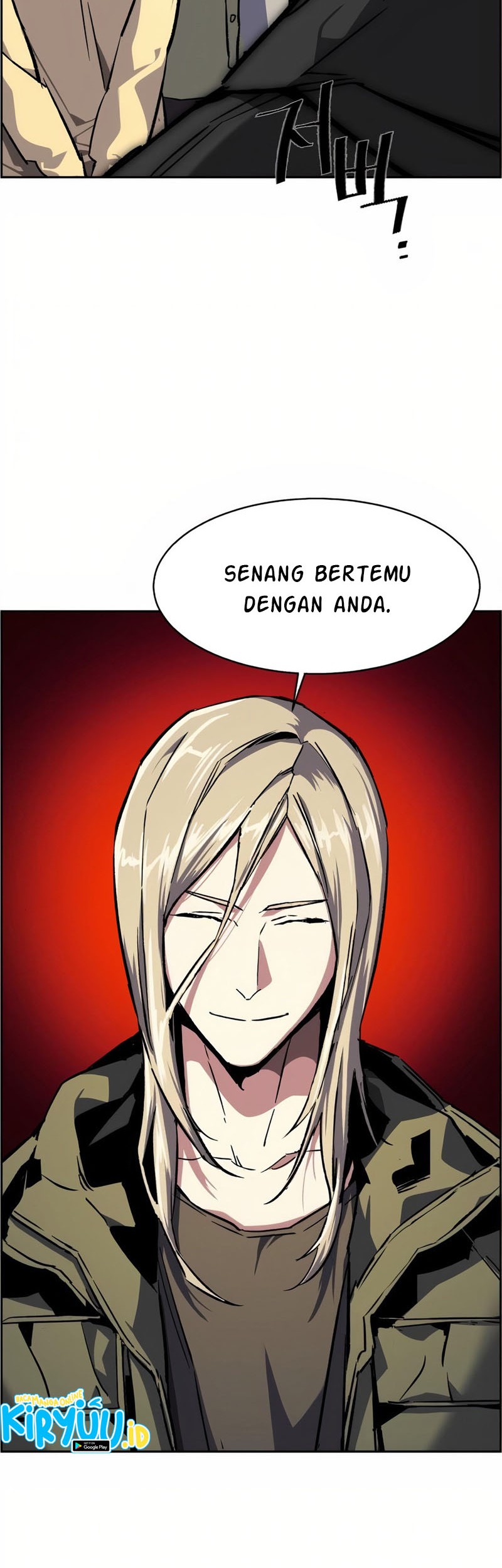 Halaman 54