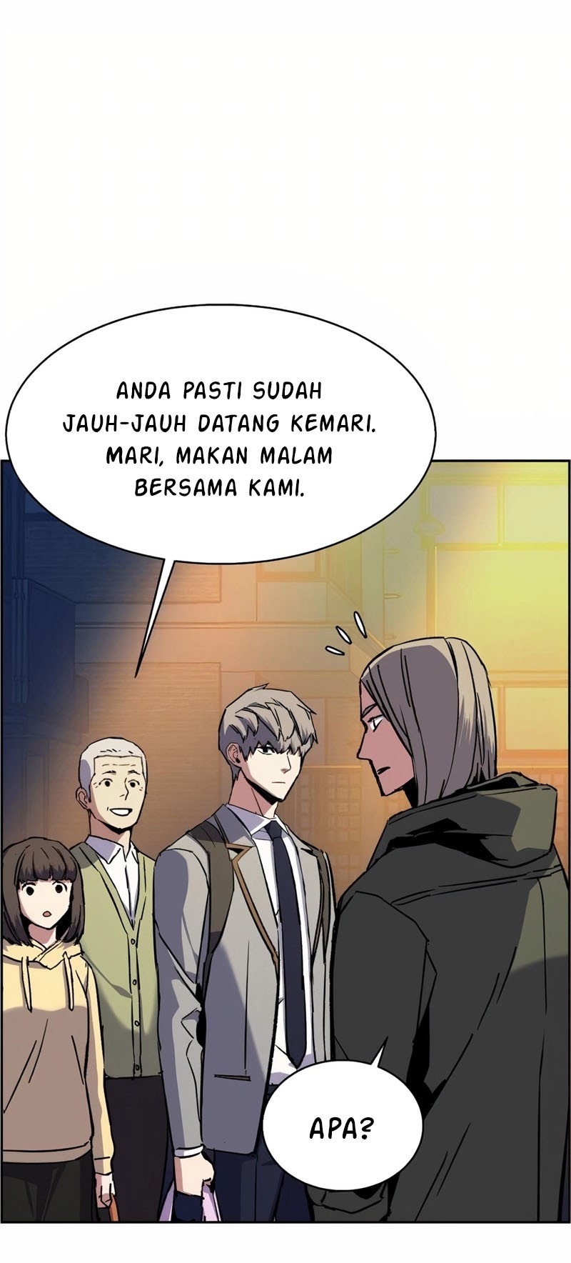 Halaman 57