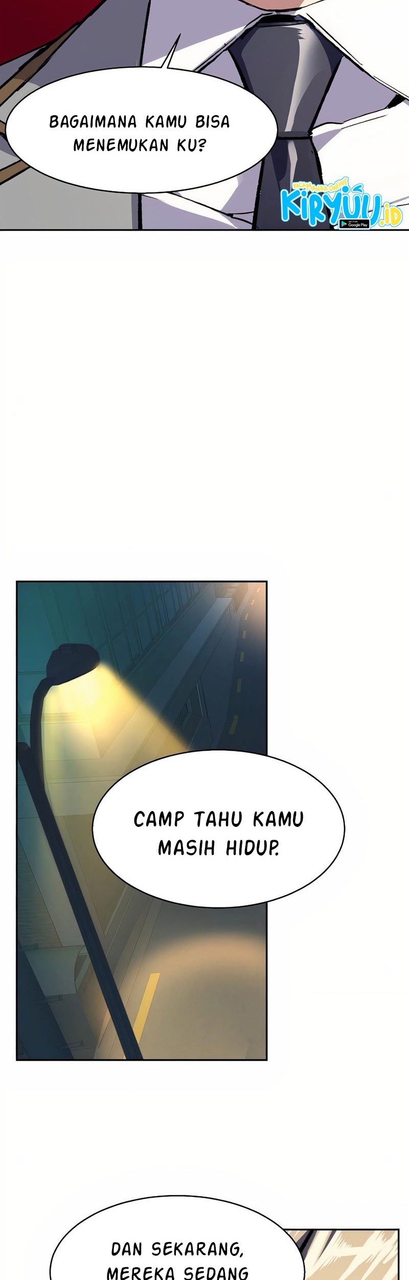 Halaman 62