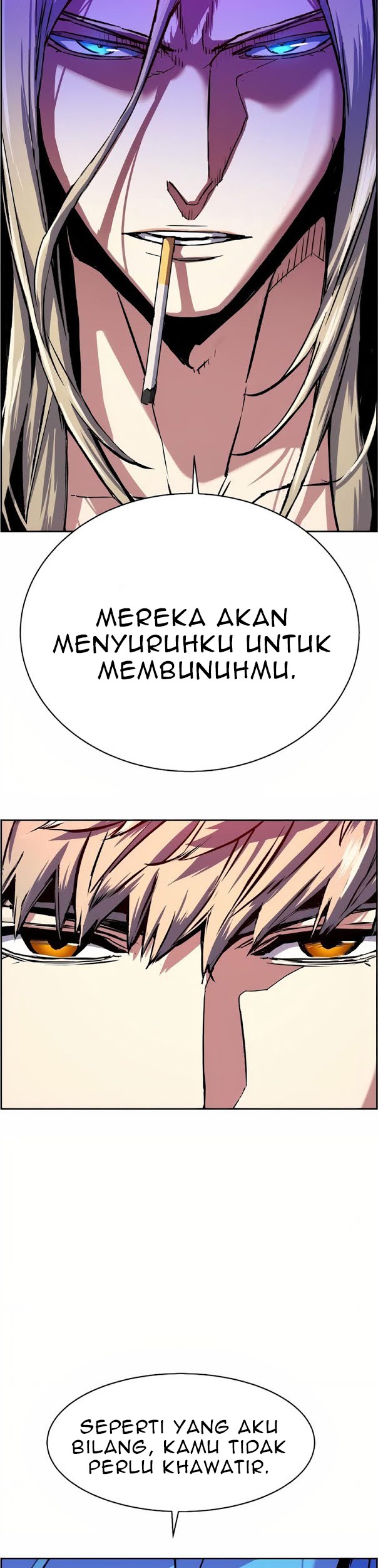 Halaman 65