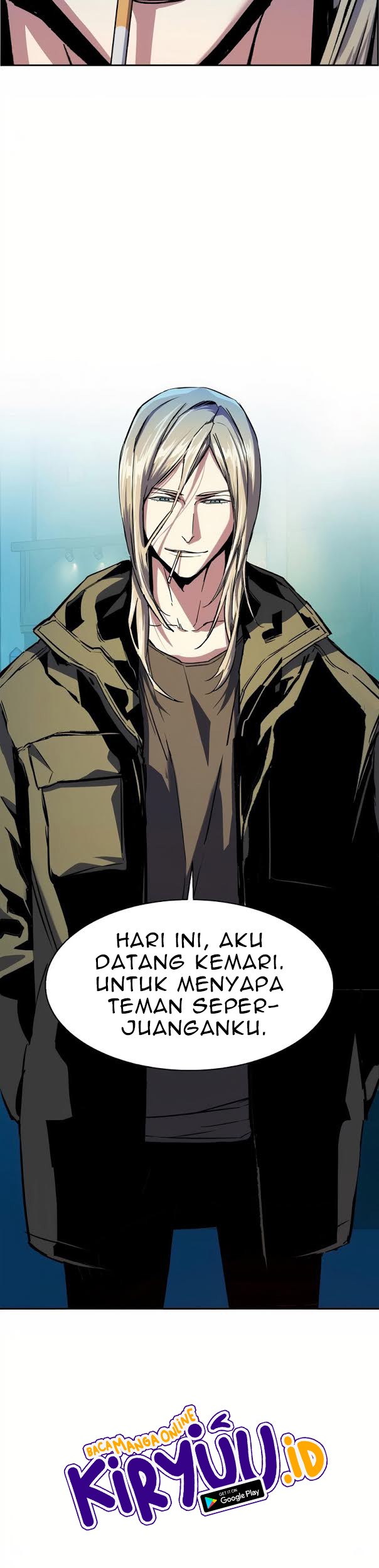 Halaman 67