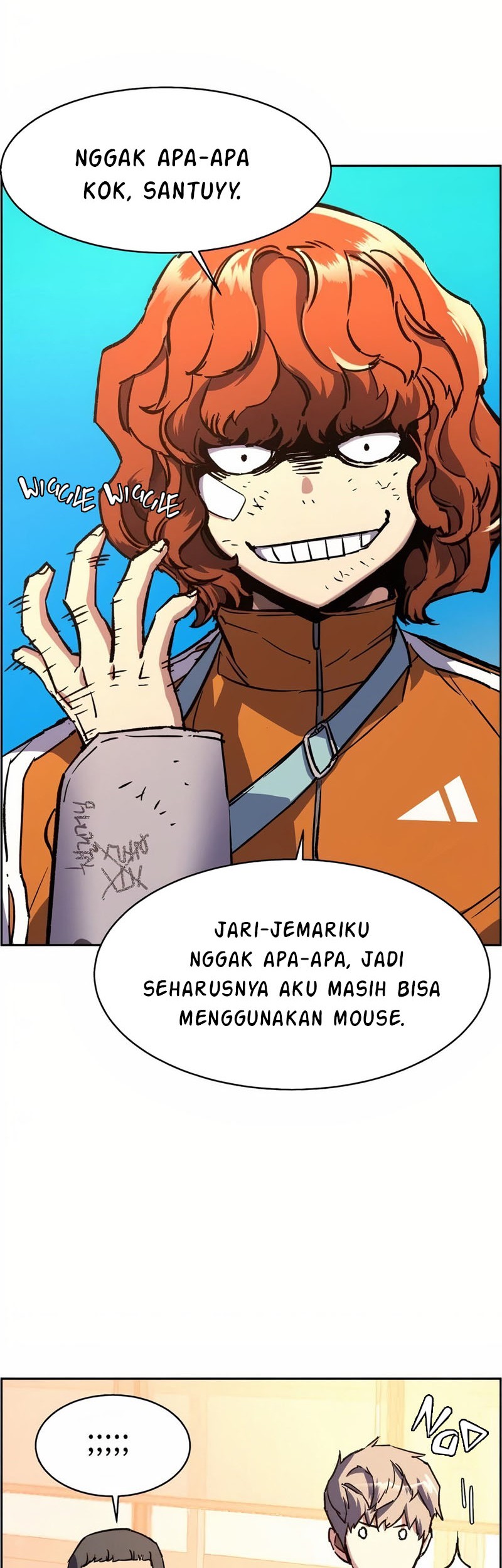 Halaman 5