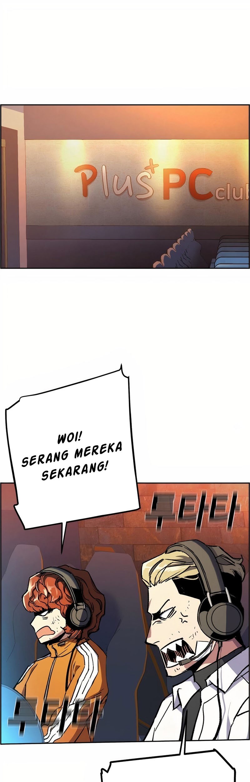 Halaman 22