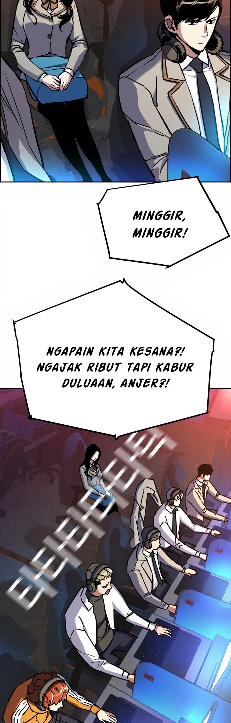 Halaman 24