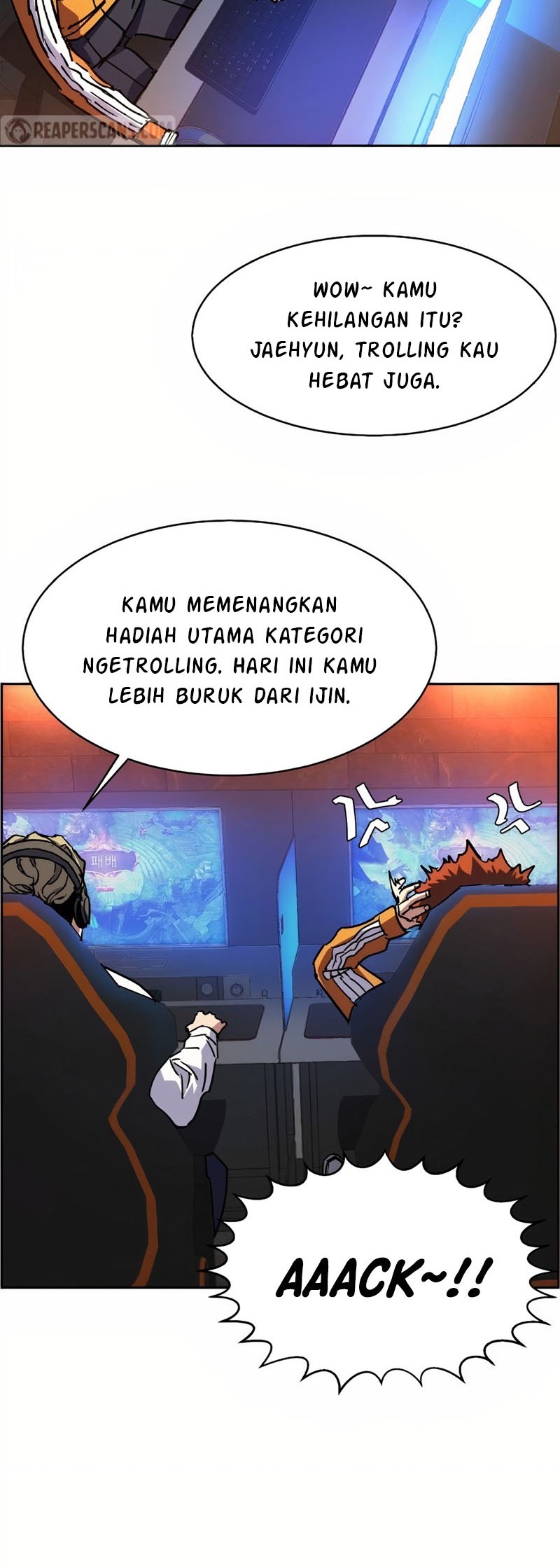 Halaman 25