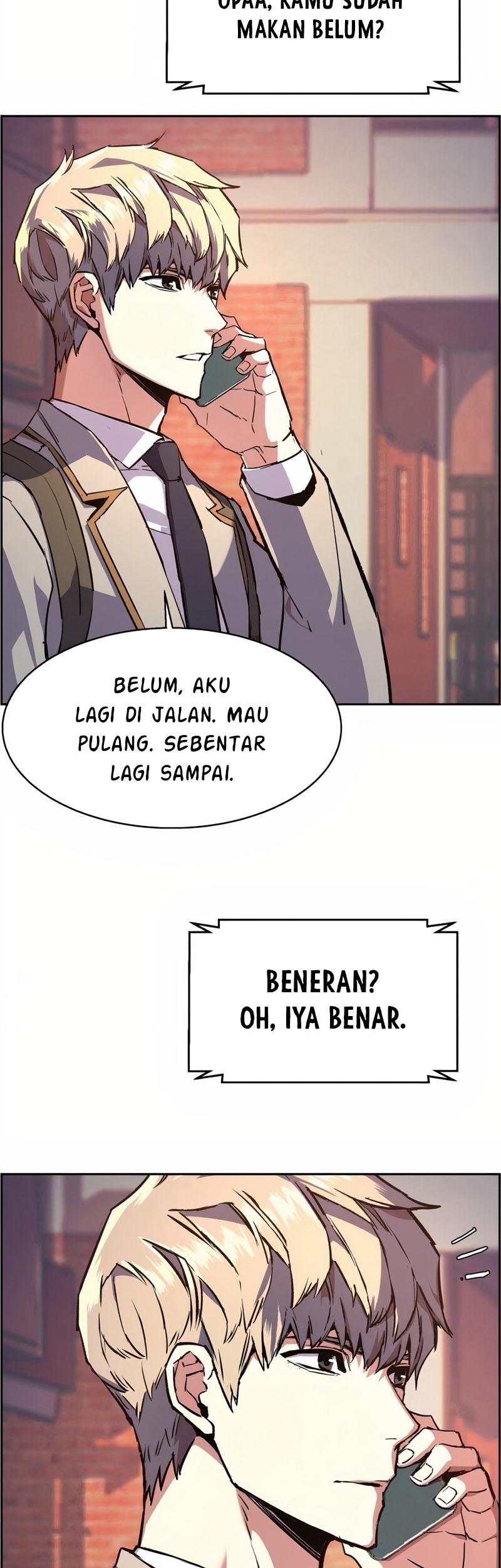 Halaman 32