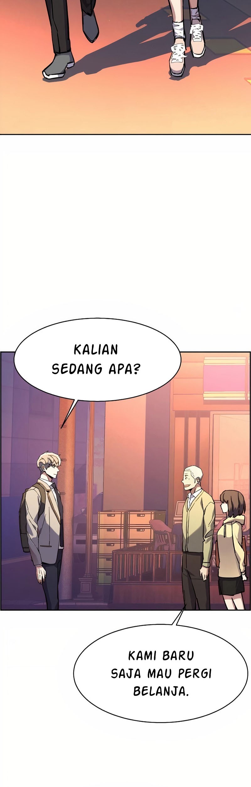 Halaman 34