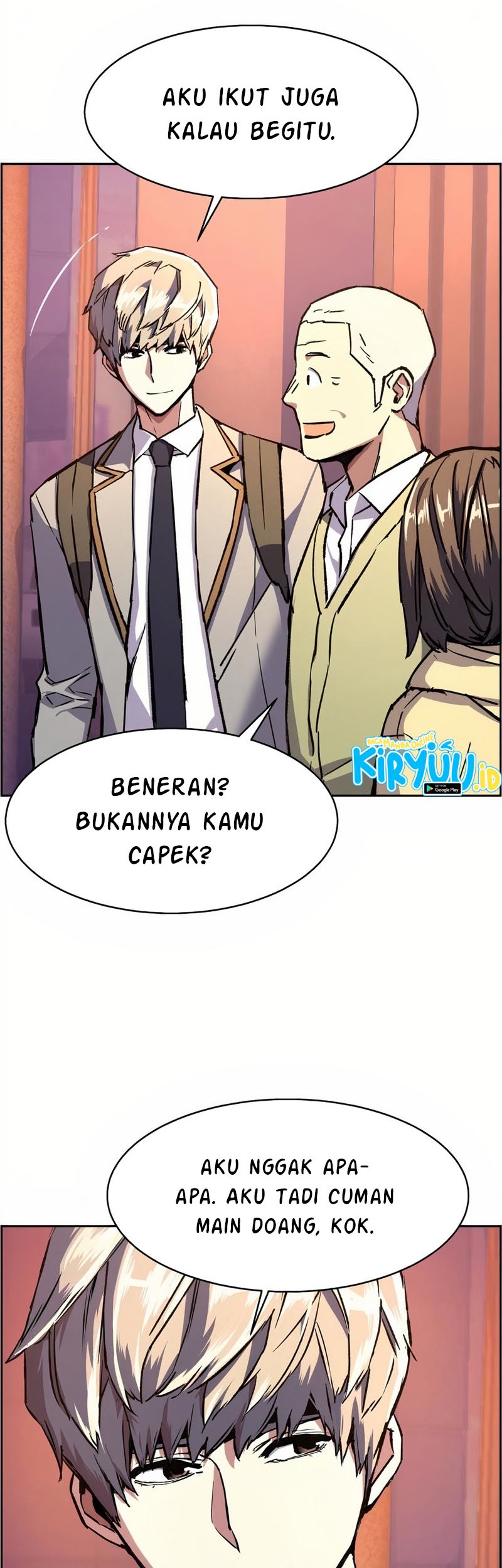 Halaman 35