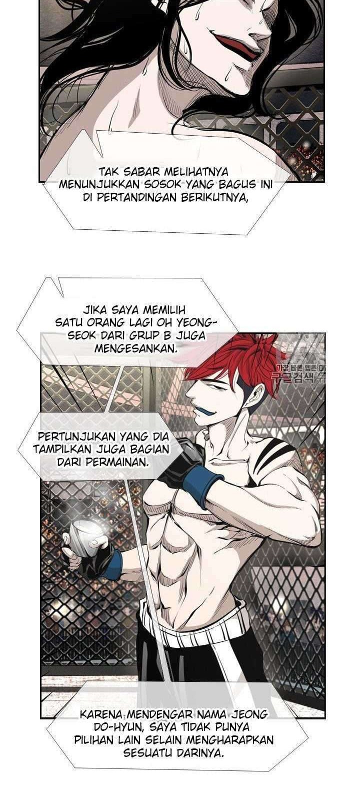 Halaman 18
