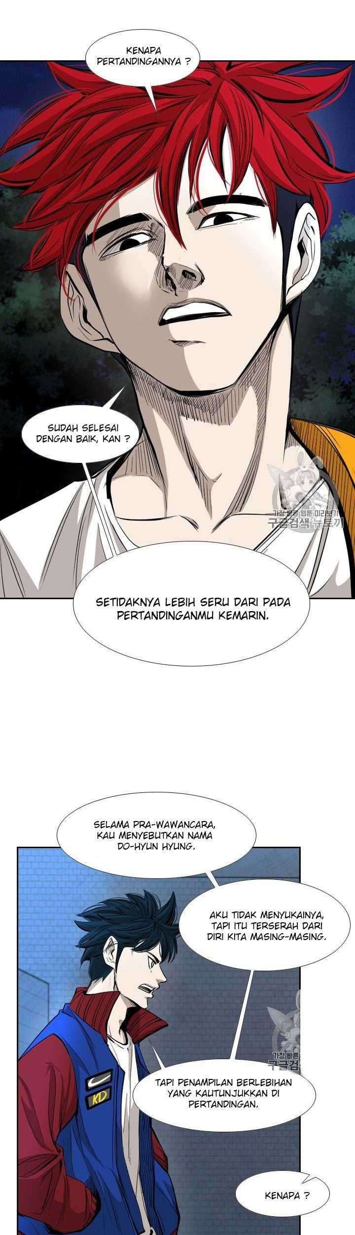 Halaman 32