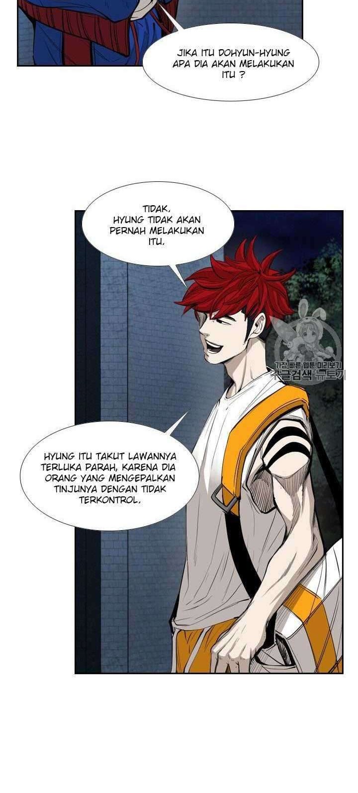 Halaman 33