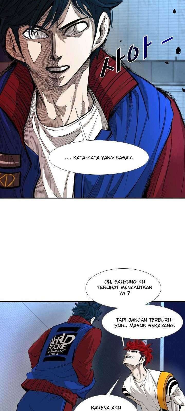 Halaman 36