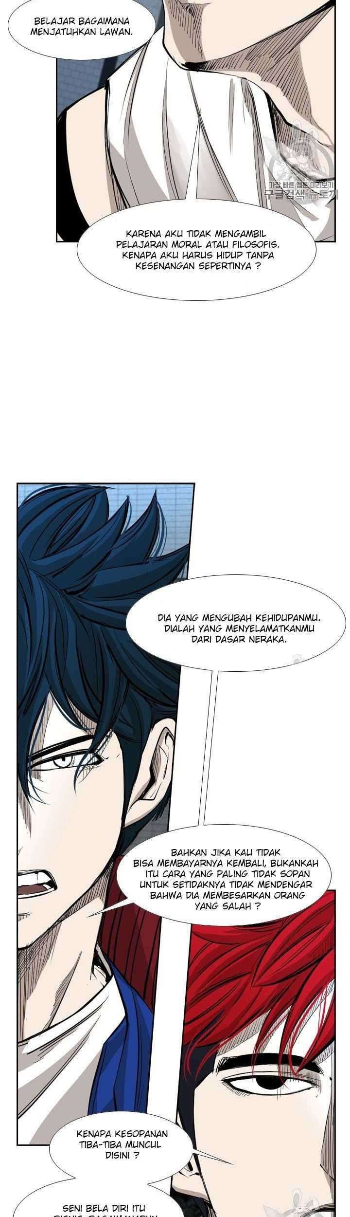 Halaman 38