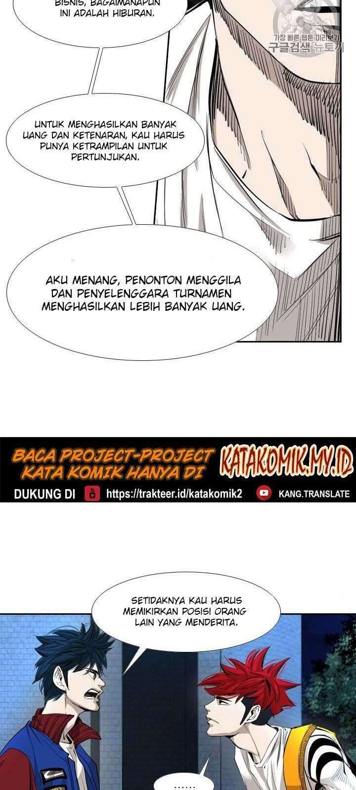 Halaman 39