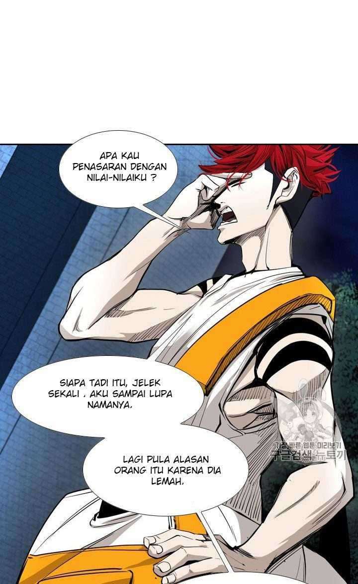 Halaman 43