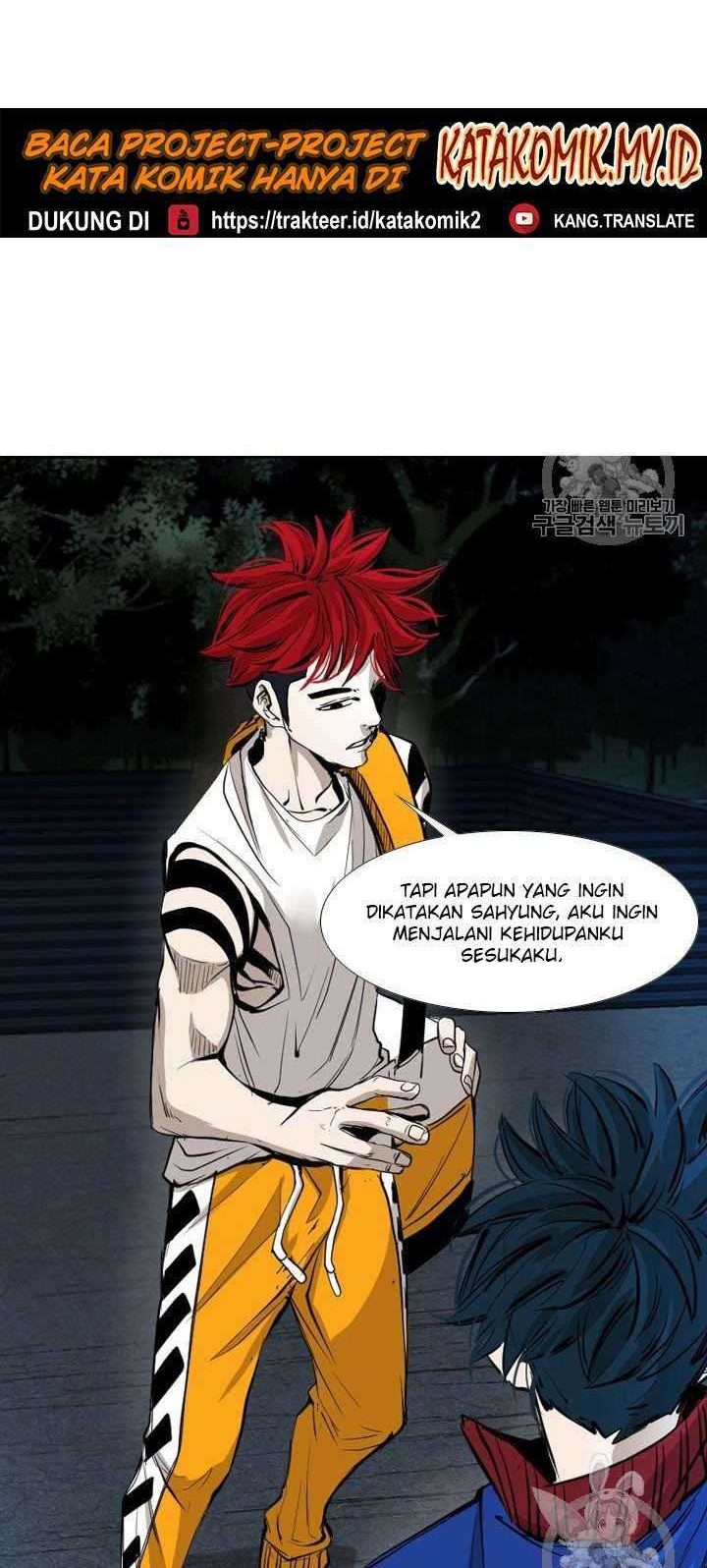 Halaman 45