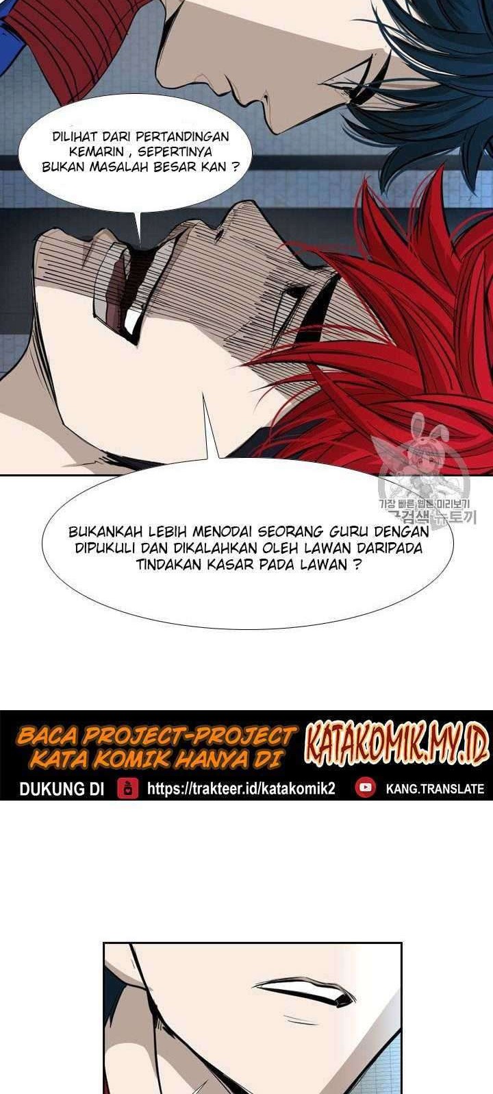 Halaman 48