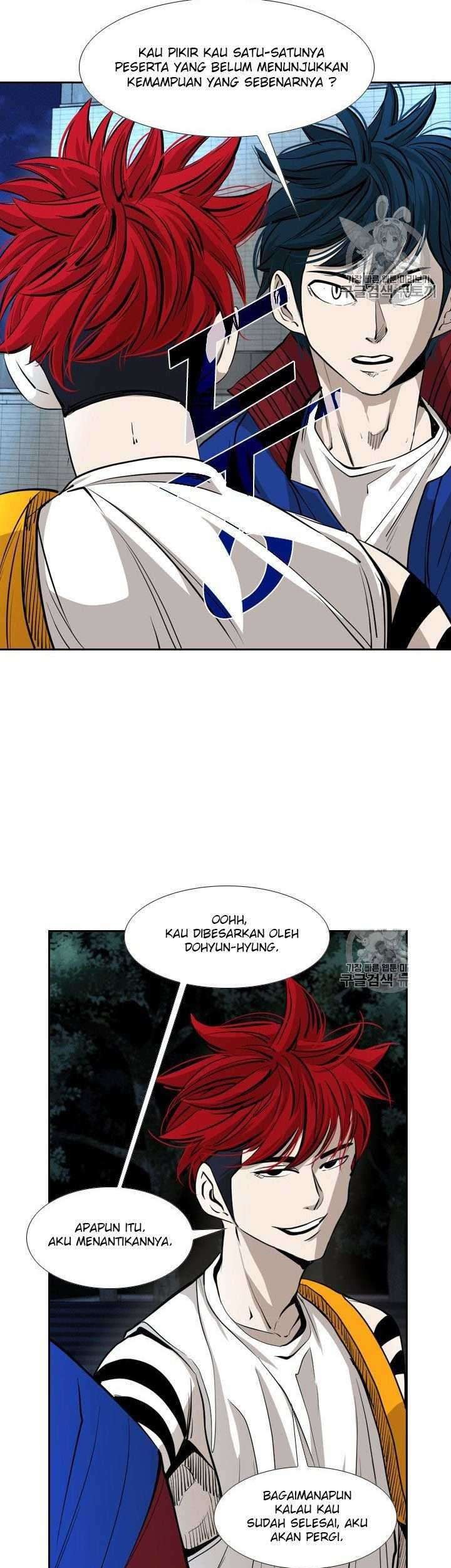 Halaman 50