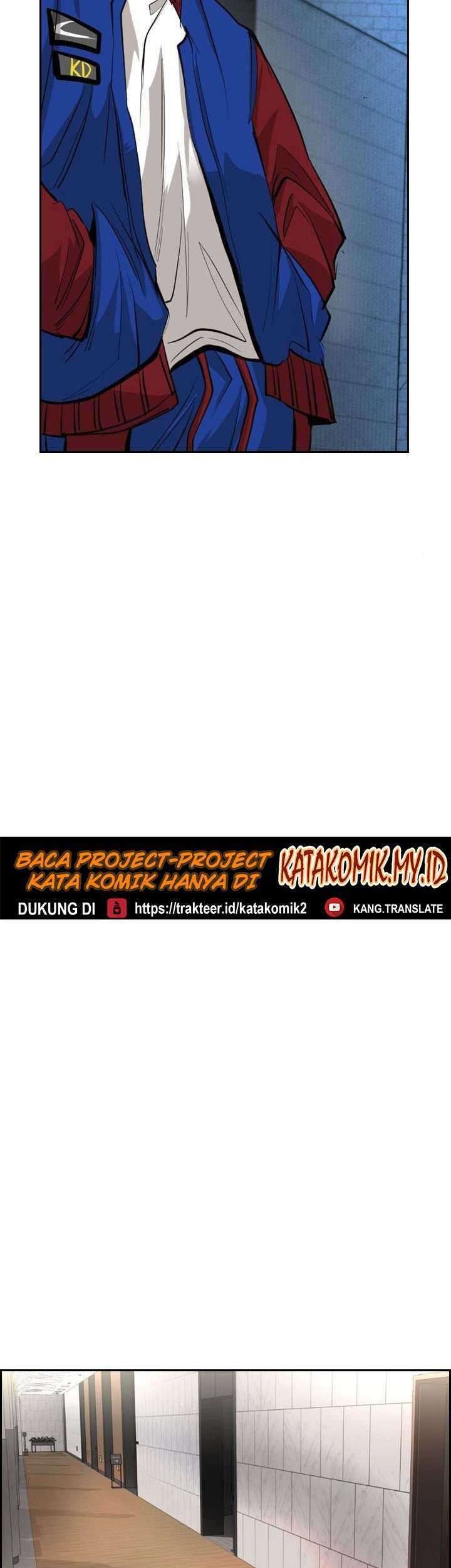 Halaman 53