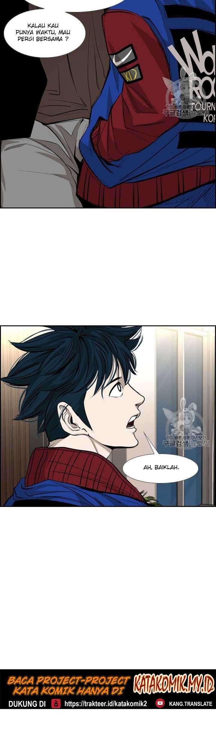 Halaman 56