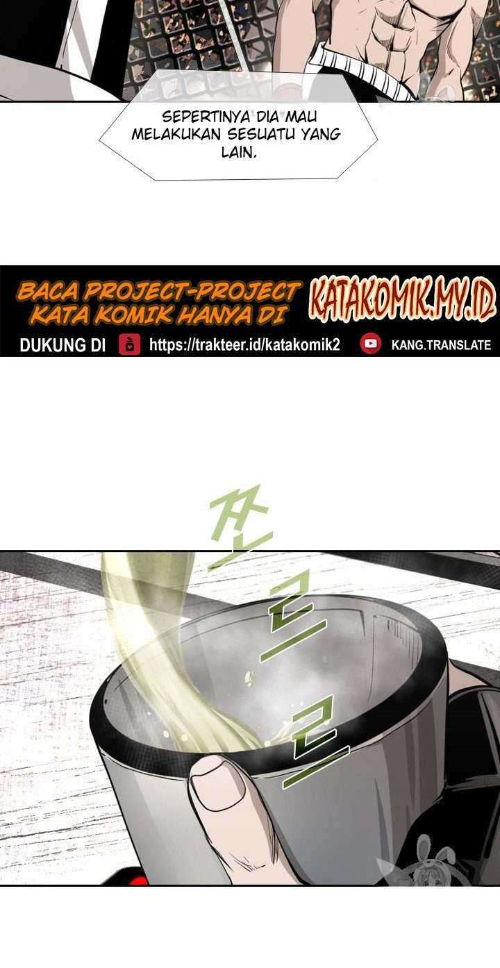 Halaman 19