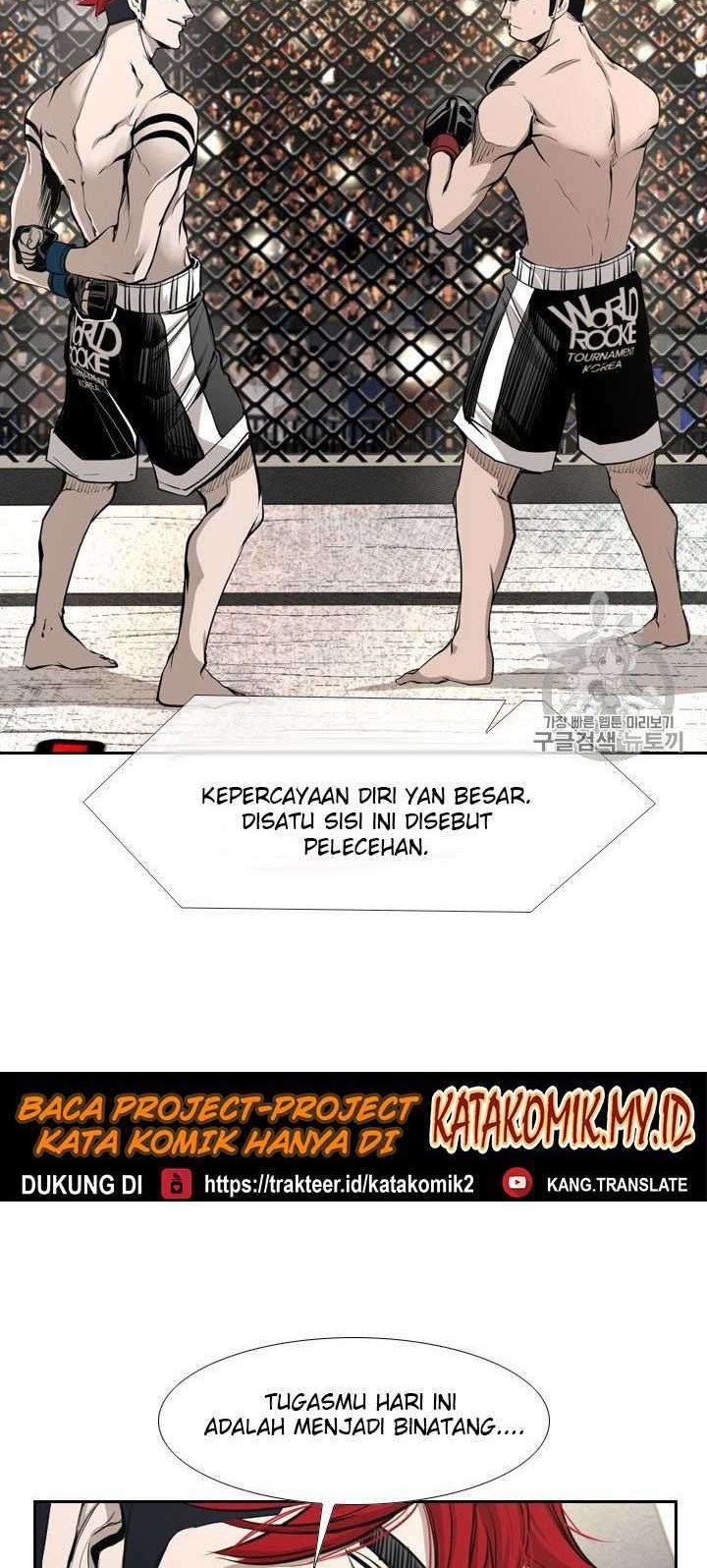 Halaman 30
