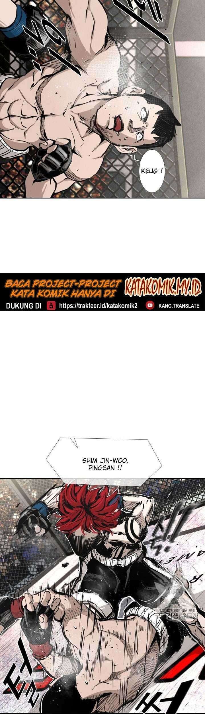 Halaman 38