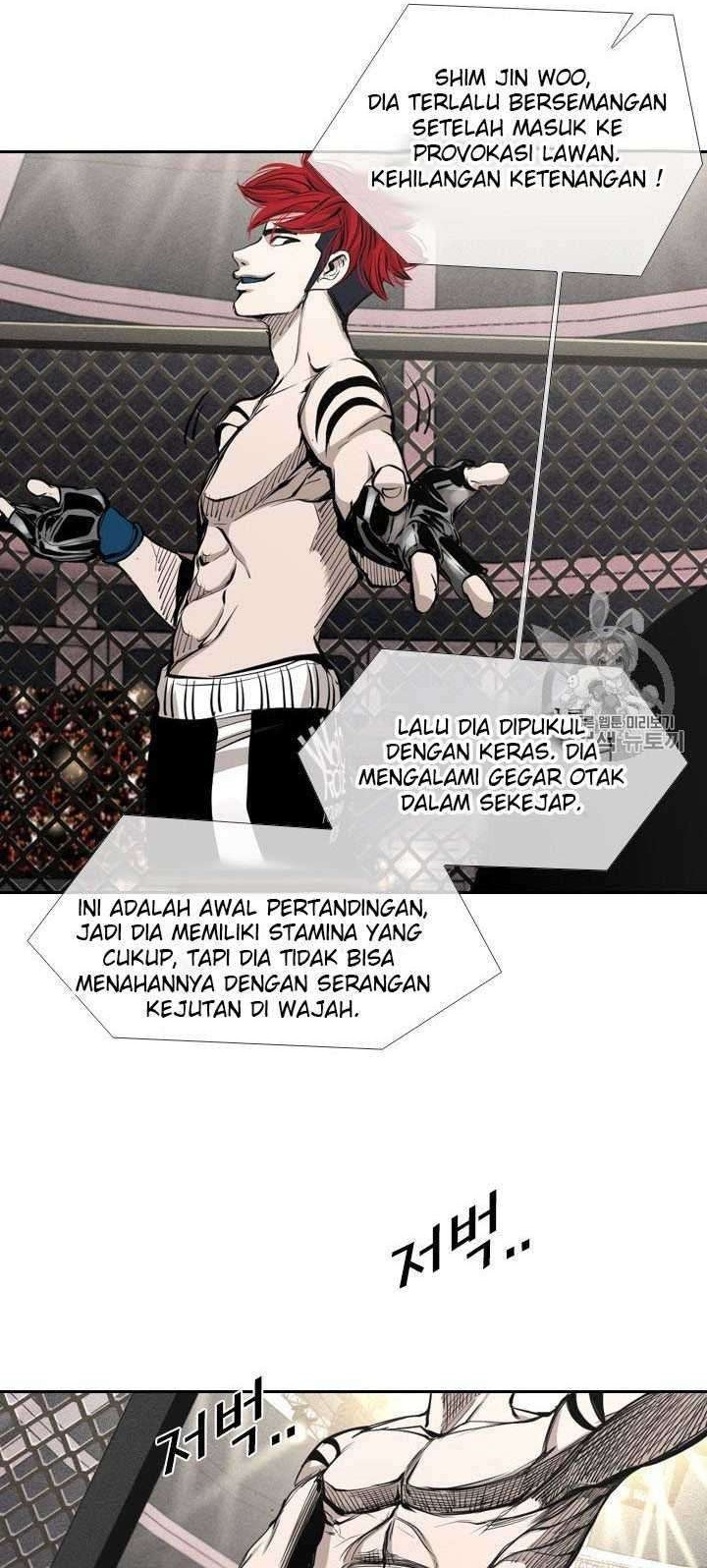 Halaman 42