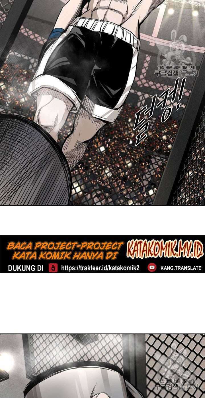 Halaman 43