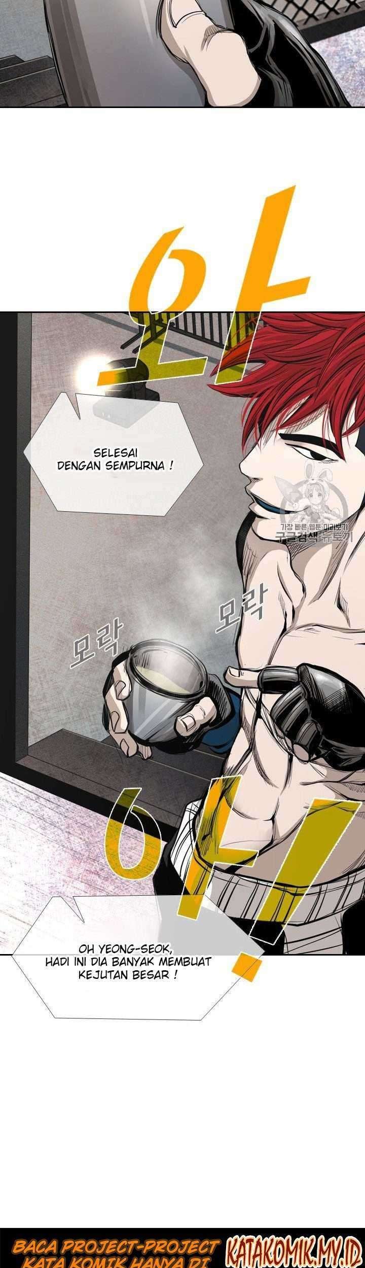 Halaman 44