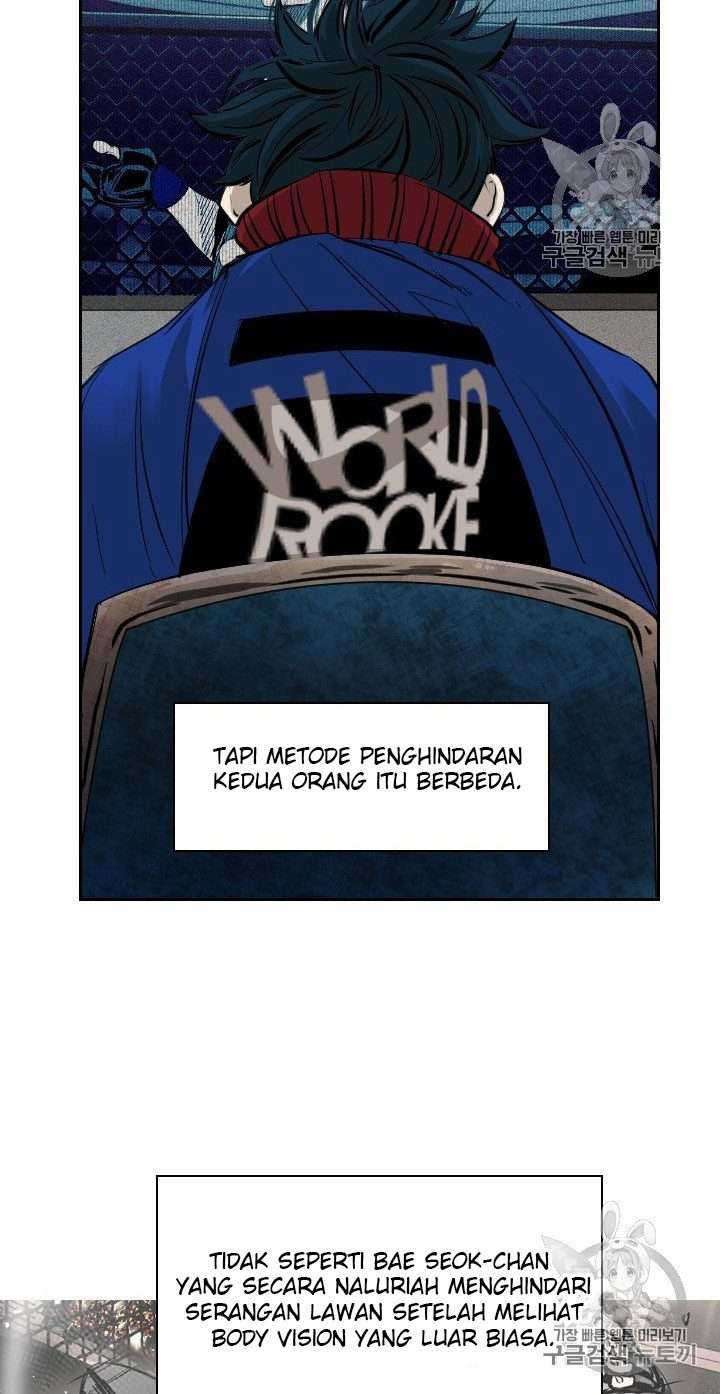 Halaman 46