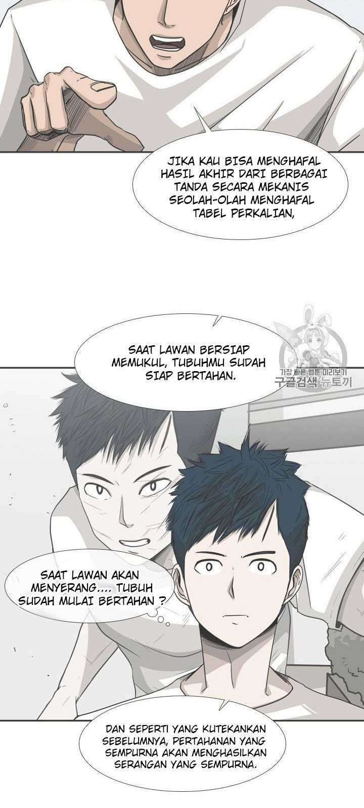 Halaman 48