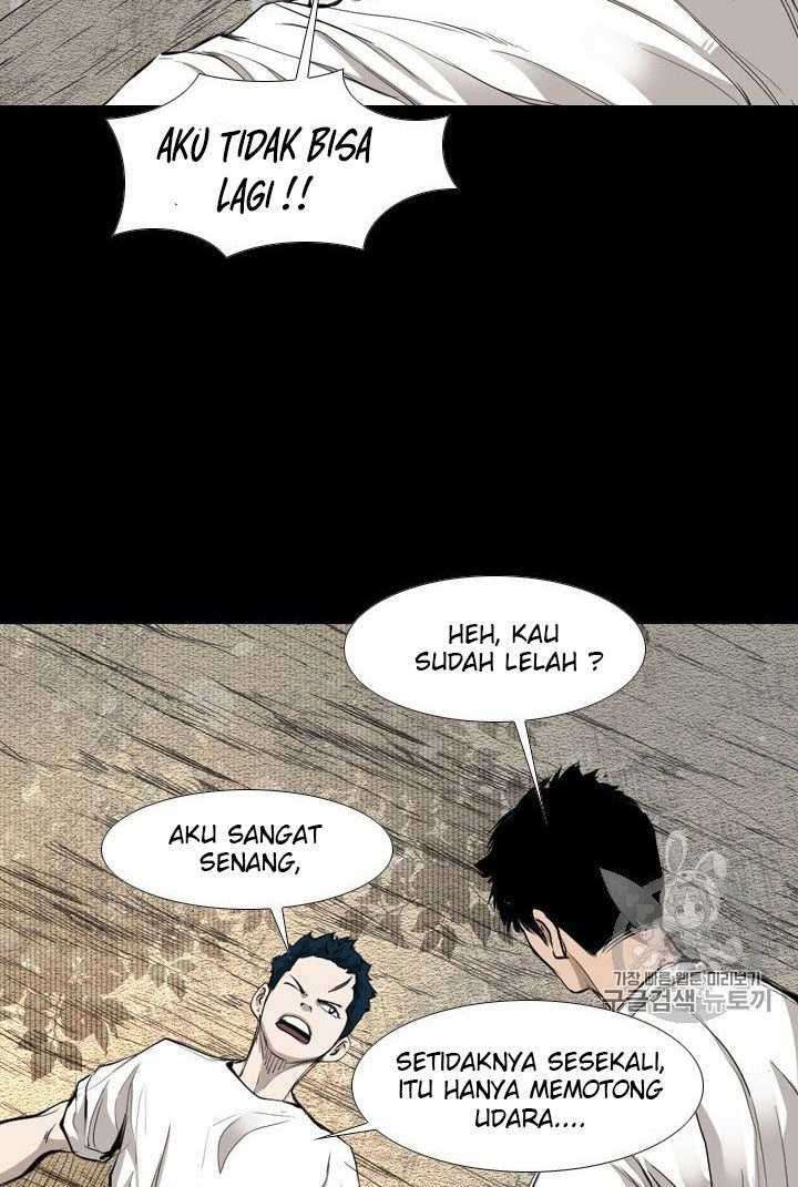 Halaman 55