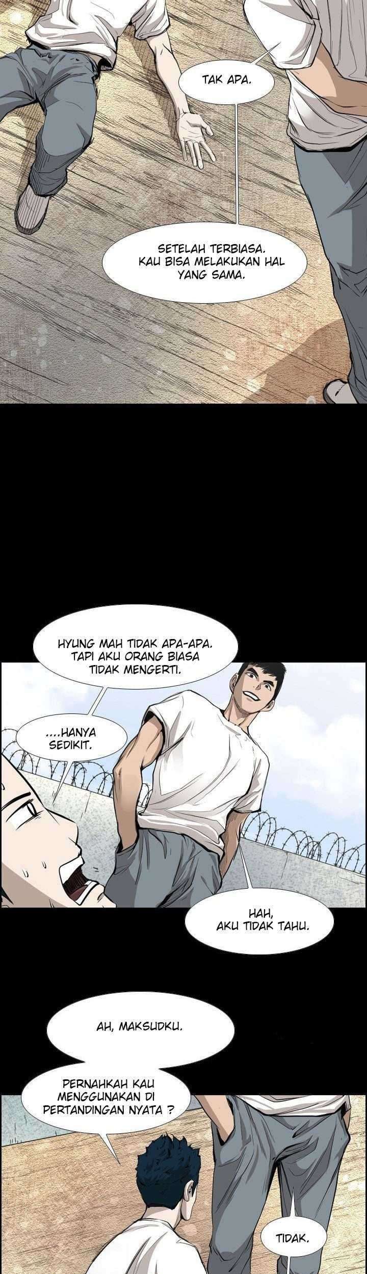 Halaman 56