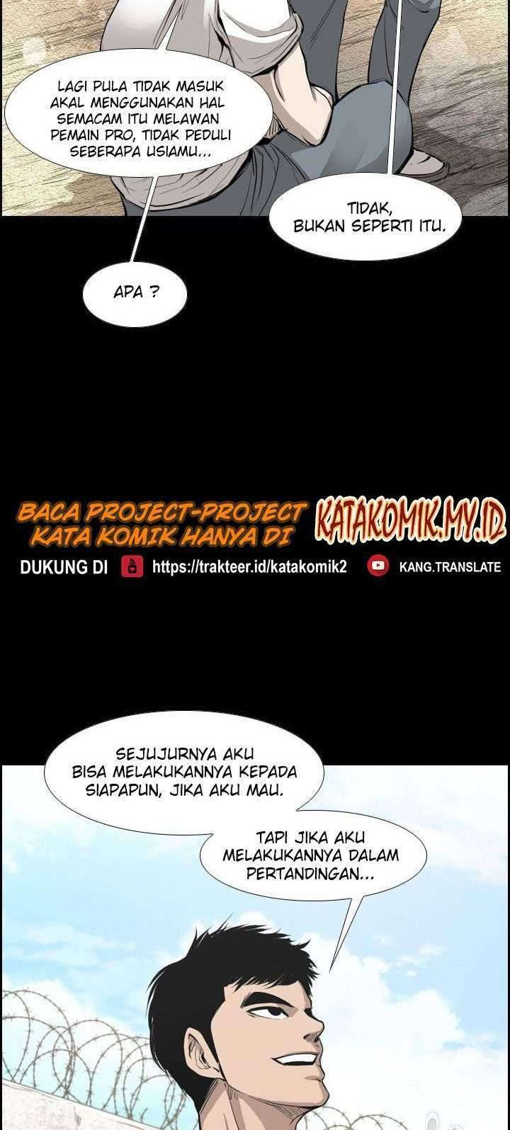 Halaman 57