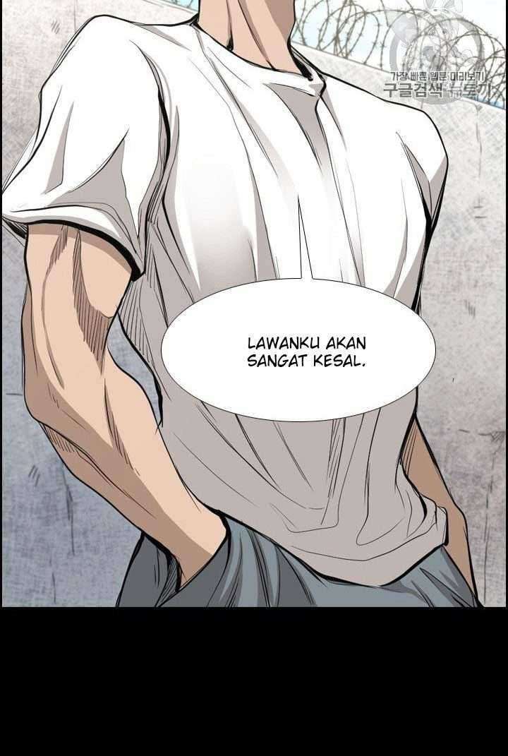 Halaman 58