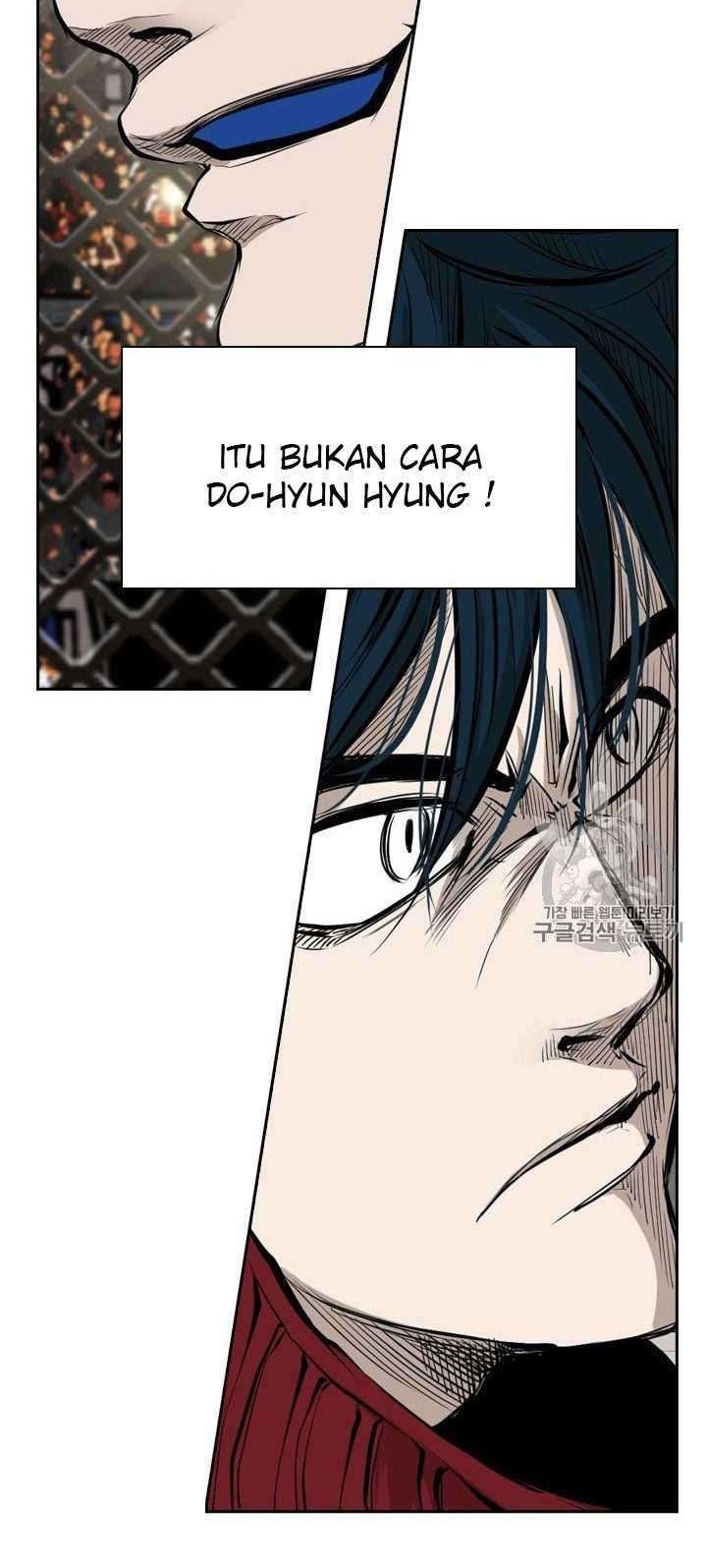 Halaman 60