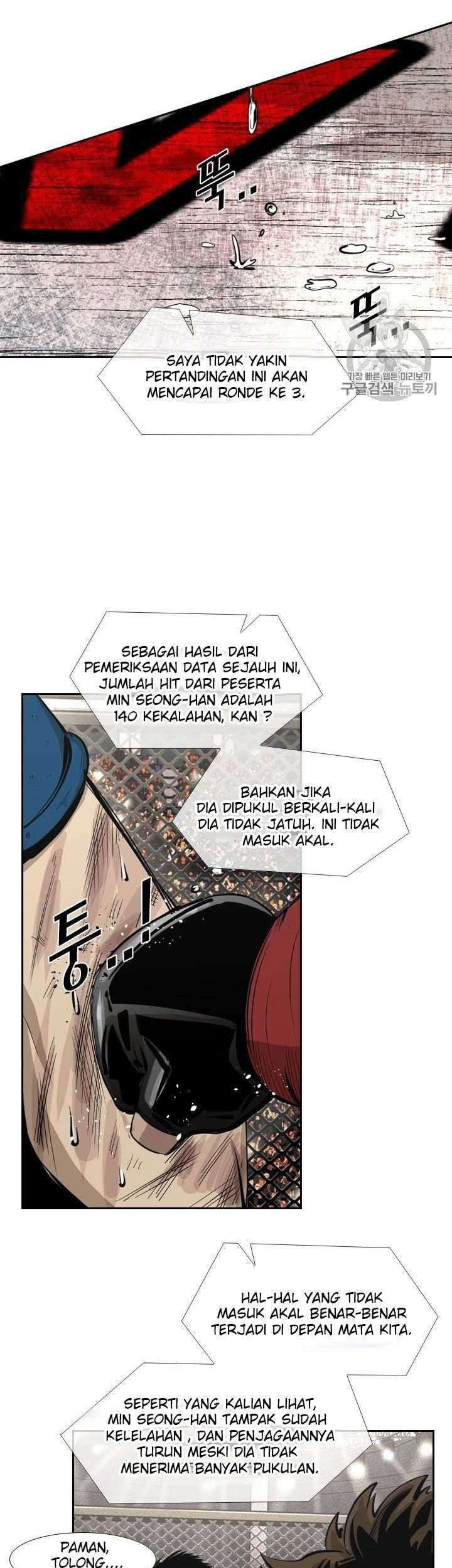 Halaman 26