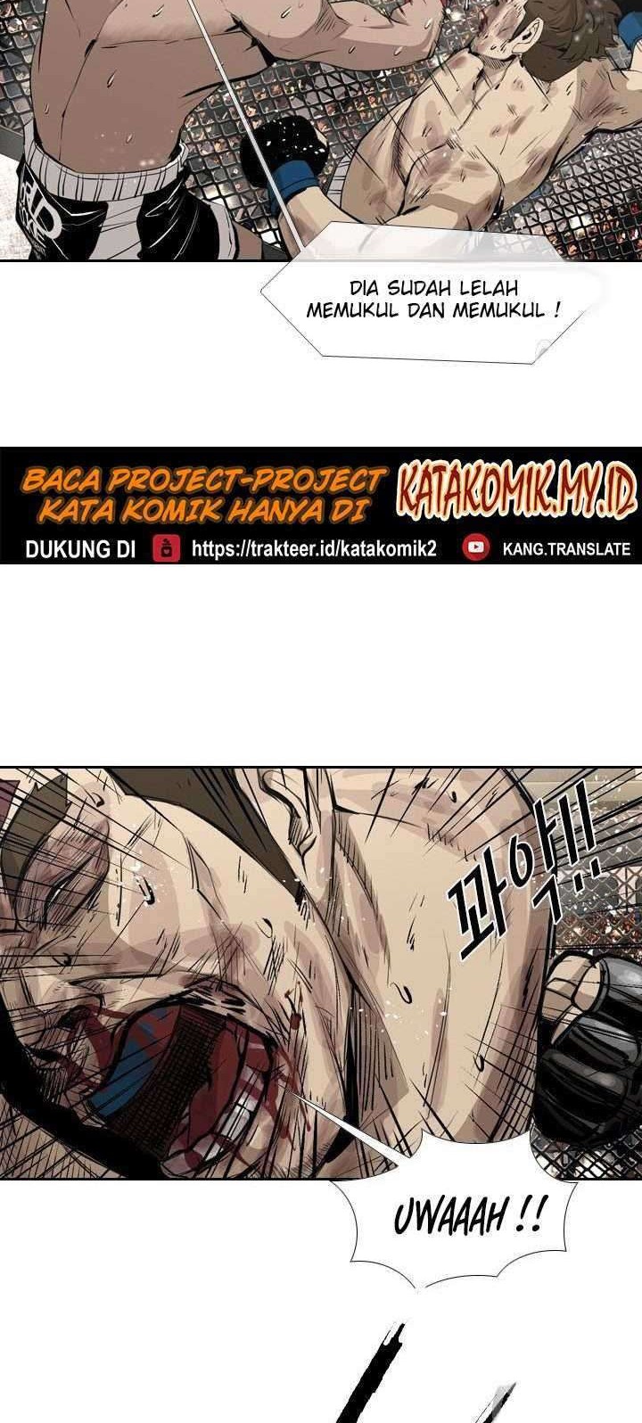 Halaman 30