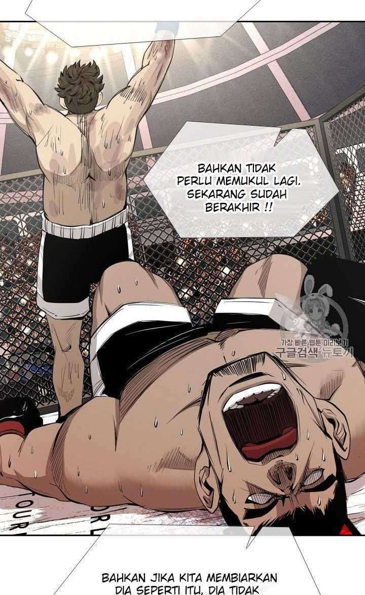 Halaman 40