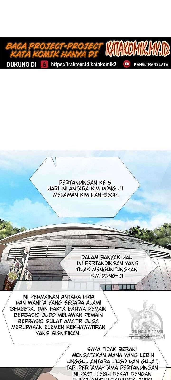 Halaman 42