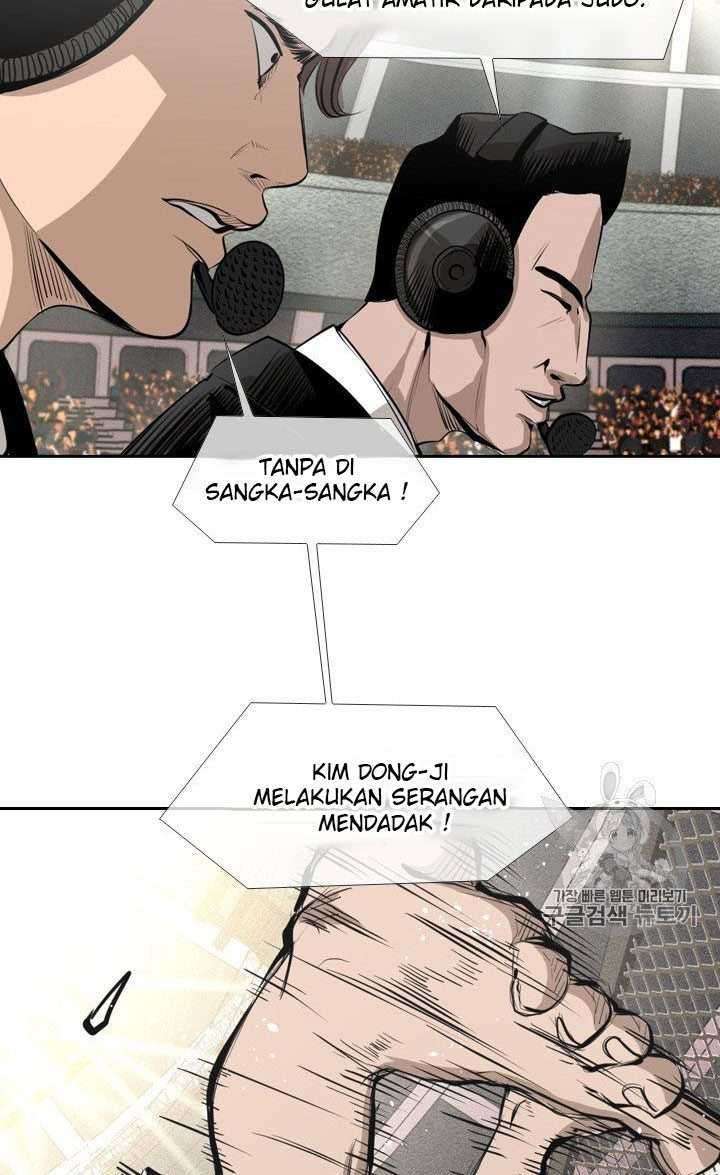 Halaman 43