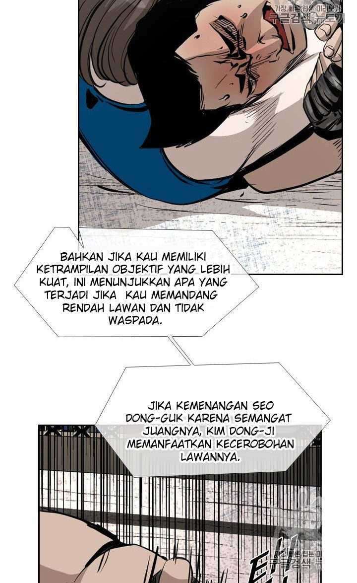 Halaman 46