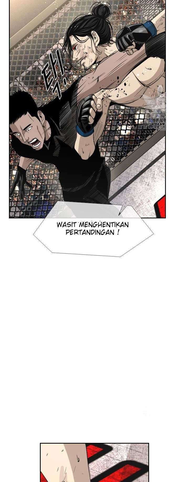 Halaman 55