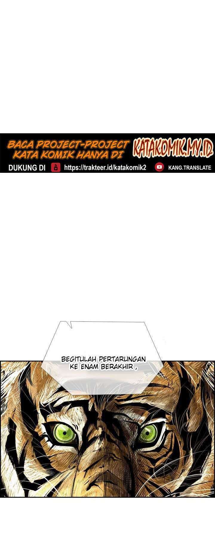 Halaman 58