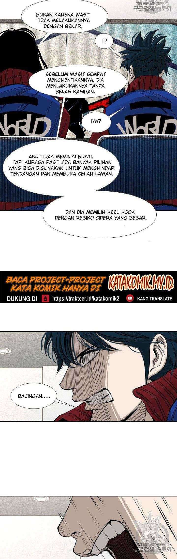 Halaman 135